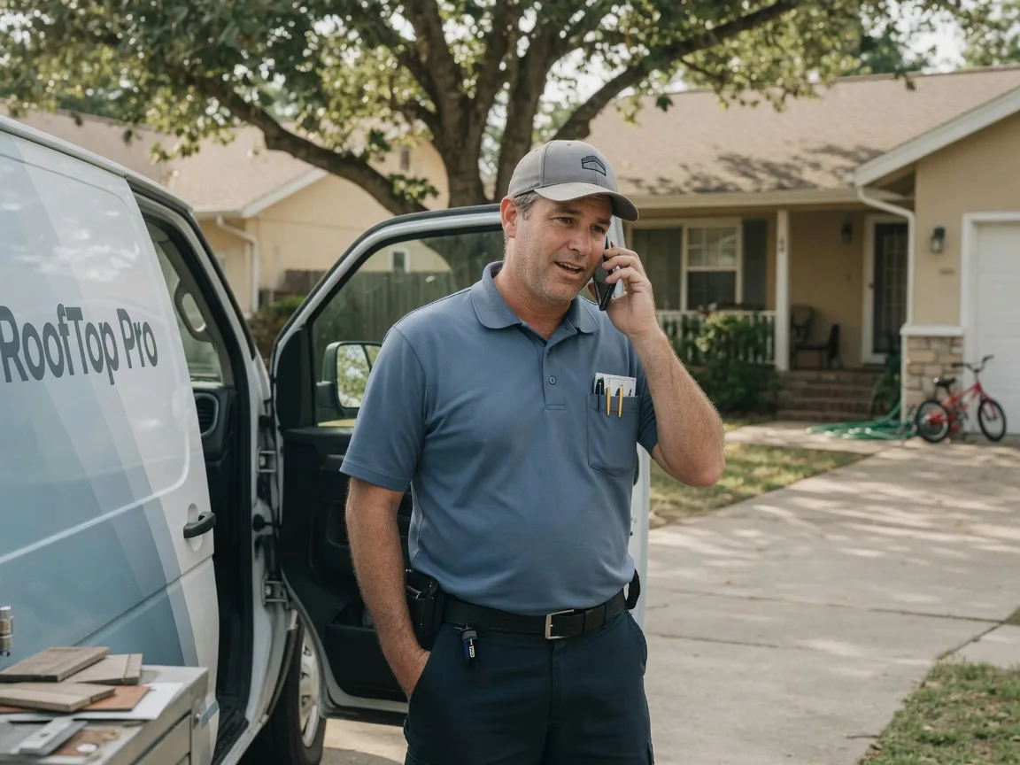 Roof Repair West Suffield, CT FAQs
